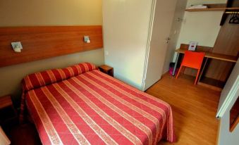 Fasthotel Tours Sud