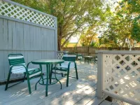 Seahorse Cottages - Adults Only - Inns
