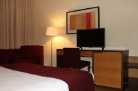 BejaParque Hotel - بوتيك