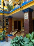 Hotel Posada del Sol Hotels in Tuxpan de Rodriguez Cano