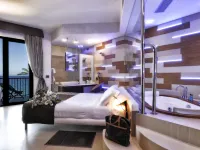 Mare Hotel Hotels in Savona