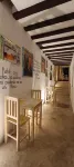 Valladolid 48 Hotel & Hostal