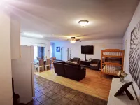 Family Suite Hotels in Surrey