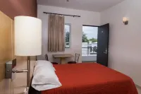 Nova Hotel Hotels in Cadereyta Jimenez