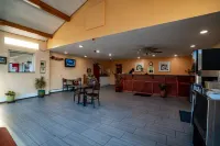 Mahoning Inn Hotels in Franklin Township