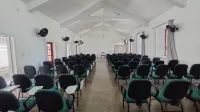 Pousada Convento da Conceição