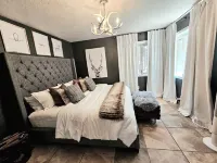 LUXURY Mountain-Chic Retreat HOME for Couples and Families ! Hotels in der Nähe von Angel Fire Bike Park