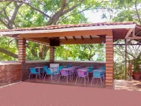Real Guanacaste - Апартаменты
