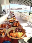 Onix Hotel