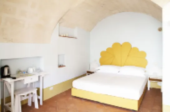 레 디모레 델 이드리스