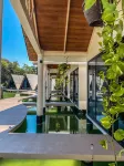 Río Hotel y Glamping - 2-Star