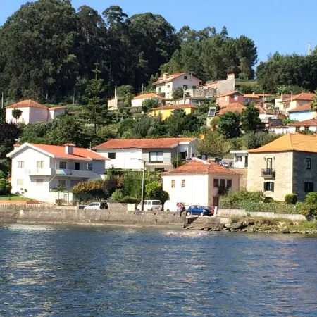 20mn from Porto Villa with Swimming Pool Fully Renovated Douro View 6 Bedrooms