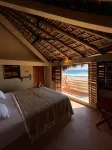 Sebastian de Los Milagros Hotels in Puerto Ángel