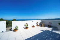 Villa Ikaros -  Casas de vacaciones