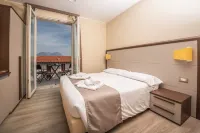 Hotel Rosa Hotels in Baveno