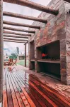 Azalea Luxury Lodge - 4-Star