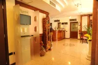 Hotel Scaldaferro Hotels in Colceresa