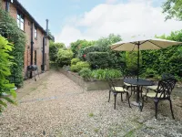 The Hayloft Hotels near Tesco Superstore