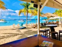 Ocean View Villas -  Casas de vacaciones