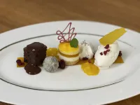 Schätzlhof - Christian Josef und Christian jun. Schätzl Hotels in Thurmansbang