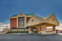 Pear Tree Inn St. Louis - Arnold Hotels in Arnold