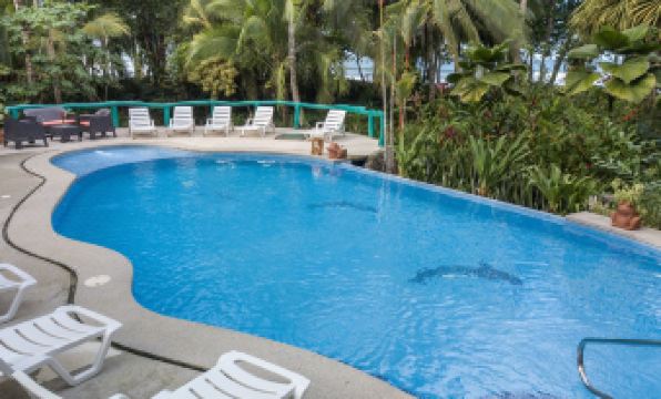 Hotel La Diosa - Housity