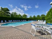 Bar Harbor Motel Hotels in Bar Harbor