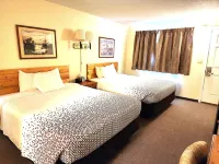 Grantsburg Inn