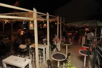 ATERNA OTEL - Wi-Fi