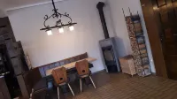 Landgasthof Zum Goldenen Löwen - Gasthöfe