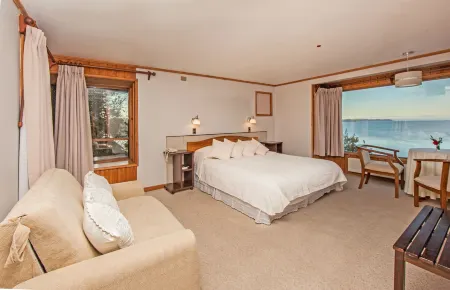 Hotel Elun, la Mejor Vista Отели рядом с достопримечательностью «Колониальный немецкий музей»