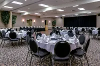 Heritage Inn Hotel & Convention Centre - Cranbrook Hotel a Cranbrook