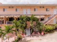 Rolson Hotel Hotels in San Ignacio