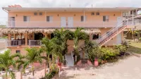 Rolson Hotel Hotels in 