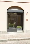 蒙扎城市客房和一室公寓 C & T附近的飯店