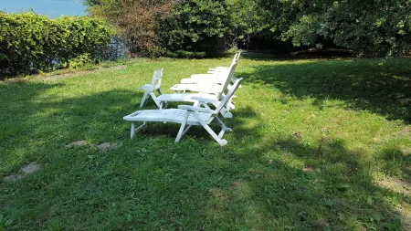 Hotel Glavjc Отели в г. Мольтразио