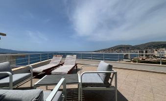 Hotel Bella Vista
