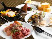 SETONITE セトニテ 玉野のホテル