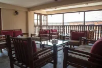 Bandipur Kaushi Inn