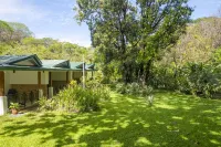 Astra Hotel Boutique Hotels in 