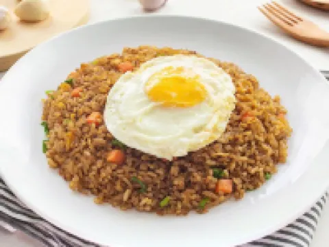 アクサ・ゲスト・ハウス・チアミス チアミスのホテル