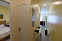 Luxury Modern 1BR Apt near 7Mile Beach