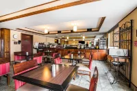 Quality Inn & Suites Hotels in Towanda