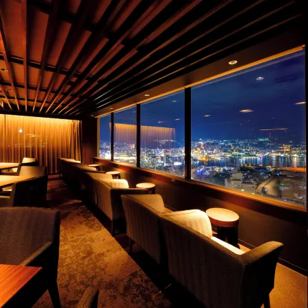 Inasayama Kanko Hotel