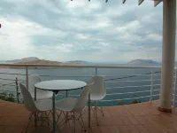 1 Bedroom Apartment in Lukovo