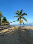 Hotel Casa Coson - Ocean View