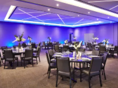 SpringHill Suites Los Angeles Downey Hotels in Downey