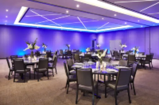 SpringHill Suites Los Angeles Downey