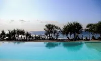 Chalaroste Place by SMS Hospitality Hotel di Bolinao