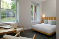 Ledges Hotel Hotels in Paupack Township